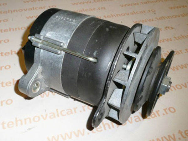 Alternator_1000W_motor_D-260_G994_Belarus_MTZ-1221
